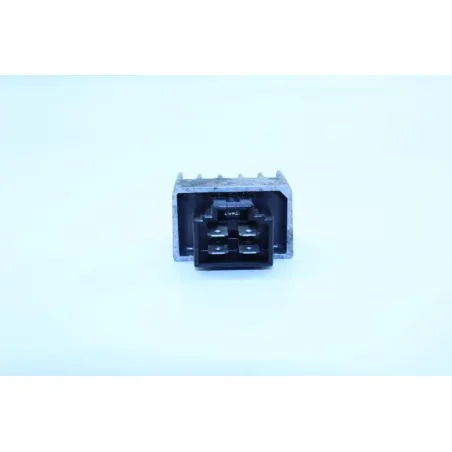 Regulateur charge batterie PEUGEOT LUDIX 50 2005 - 2011