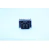 Regulateur charge batterie PEUGEOT LUDIX 50 2005 - 2011 Regulateur charge batterie PEUGEOT LUDIX 50 2005 - 2011