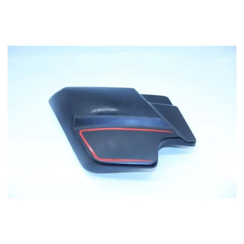 Demi flanc selle gauche HARLEY DAVIDSON FLHX 1584 STREET GLIDE 2007 - 2010