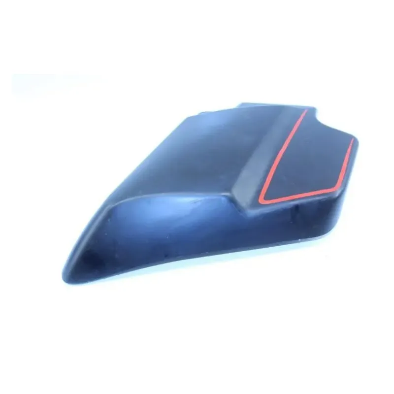 Demi flanc selle gauche HARLEY DAVIDSON FLHX 1584 STREET GLIDE 2007 - 2010