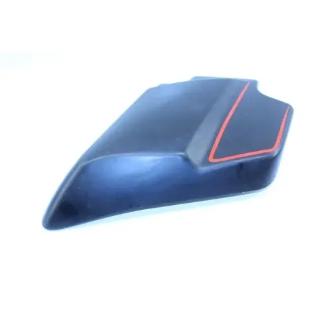 Demi flanc selle gauche HARLEY DAVIDSON FLHX 1584 STREET GLIDE 2007 - 2010