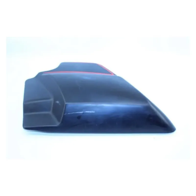 Demi flanc selle gauche HARLEY DAVIDSON FLHX 1584 STREET GLIDE 2007 - 2010