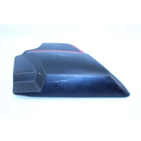 Demi flanc selle gauche HARLEY DAVIDSON FLHX 1584 STREET GLIDE 2007 - 2010
