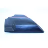 Demi flanc selle gauche HARLEY DAVIDSON FLHX 1584 STREET GLIDE 2007 - 2010 Demi flanc selle gauche HARLEY DAVIDSON FLHX 1584 STREET GLIDE 2007 - 2010