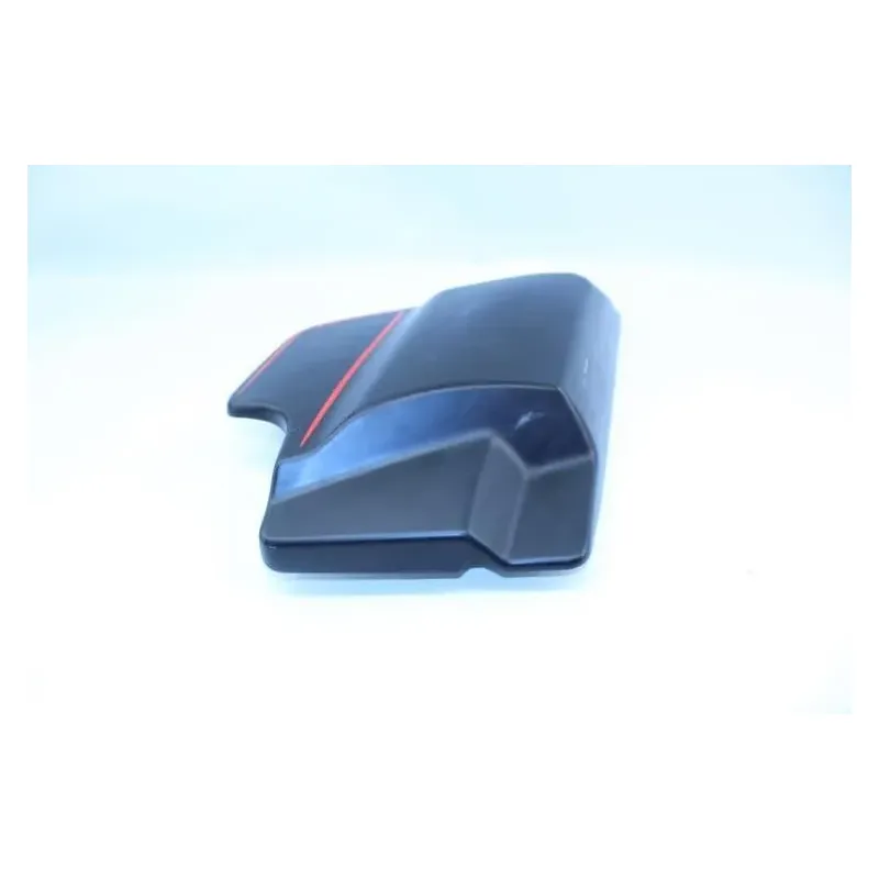 Demi flanc selle gauche HARLEY DAVIDSON FLHX 1584 STREET GLIDE 2007 - 2010
