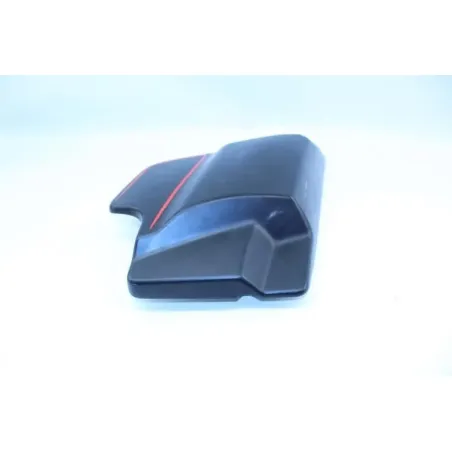 Demi flanc selle gauche HARLEY DAVIDSON FLHX 1584 STREET GLIDE 2007 - 2010