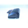 Demi flanc selle gauche HARLEY DAVIDSON FLHX 1584 STREET GLIDE 2007 - 2010 Demi flanc selle gauche HARLEY DAVIDSON FLHX 1584 STREET GLIDE 2007 - 2010