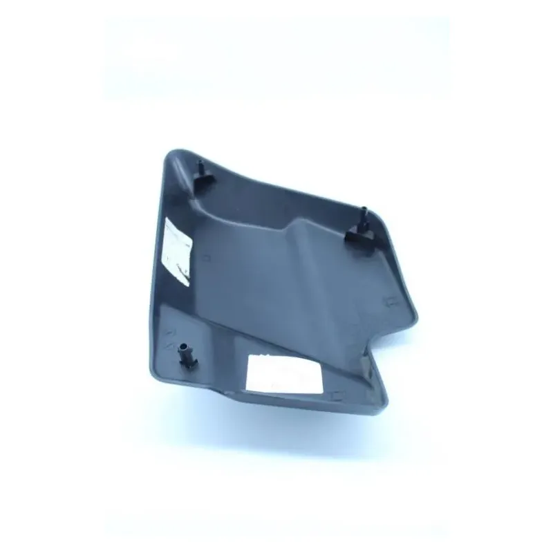 Demi flanc selle gauche HARLEY DAVIDSON FLHX 1584 STREET GLIDE 2007 - 2010