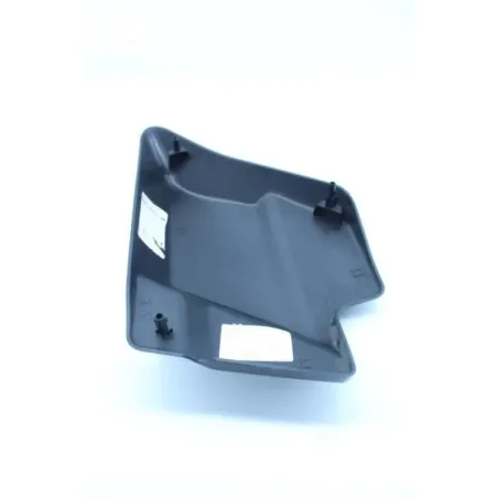Demi flanc selle gauche HARLEY DAVIDSON FLHX 1584 STREET GLIDE 2007 - 2010