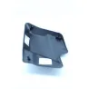 Demi flanc selle gauche HARLEY DAVIDSON FLHX 1584 STREET GLIDE 2007 - 2010 Demi flanc selle gauche HARLEY DAVIDSON FLHX 1584 STREET GLIDE 2007 - 2010