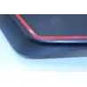 Demi flanc selle gauche HARLEY DAVIDSON FLHX 1584 STREET GLIDE 2007 - 2010 Demi flanc selle gauche HARLEY DAVIDSON FLHX 1584 STREET GLIDE 2007 - 2010