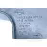 Demi flanc selle gauche HARLEY DAVIDSON FLHX 1584 STREET GLIDE 2007 - 2010 Demi flanc selle gauche HARLEY DAVIDSON FLHX 1584 STREET GLIDE 2007 - 2010