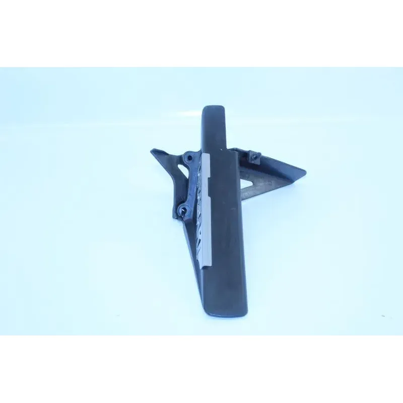 Cache chaine KAWASAKI ZX10R 1000 NINJA 2004 - 2005