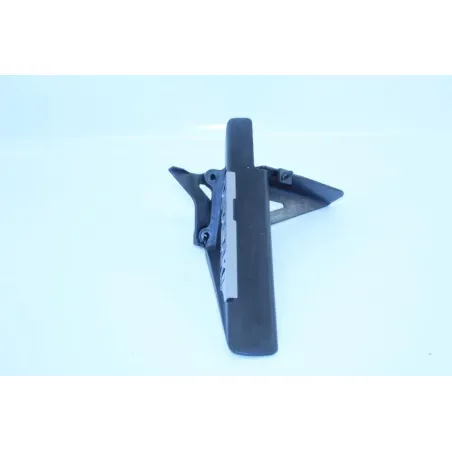 Cache chaine KAWASAKI ZX10R 1000 NINJA 2004 - 2005