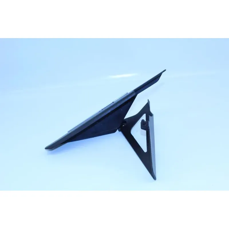 Cache chaine KAWASAKI ZX10R 1000 NINJA 2004 - 2005