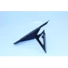 Cache chaine KAWASAKI ZX10R 1000 NINJA 2004 - 2005