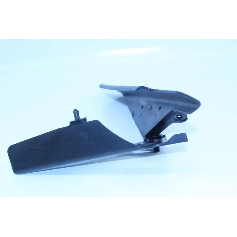 Cache chaine KAWASAKI ZX10R 1000 NINJA 2004 - 2005