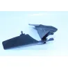 Cache chaine KAWASAKI ZX10R 1000 NINJA 2004 - 2005
