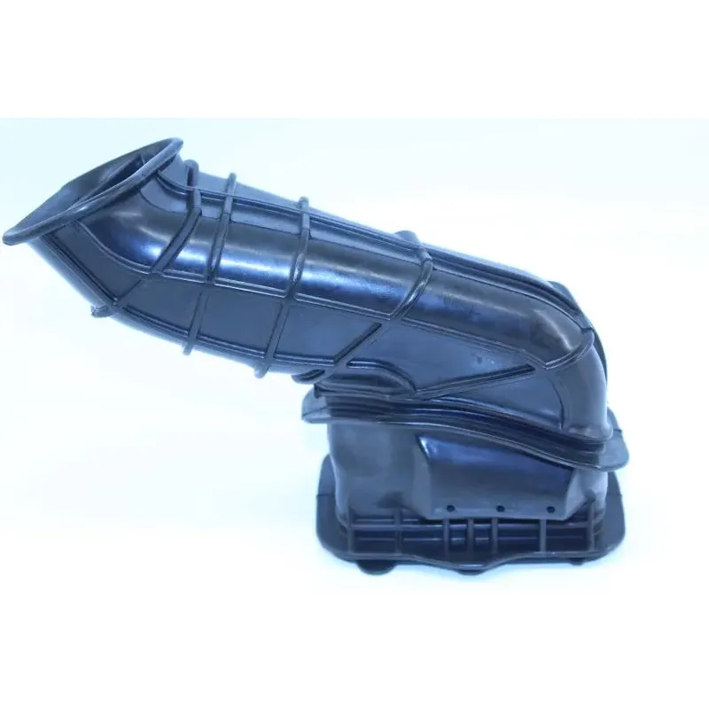 Conduit air droit KAWASAKI ZX10R 1000 NINJA 2004 - 2005