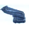 Conduit air droit KAWASAKI ZX10R 1000 NINJA 2004 - 2005 Conduit air droit KAWASAKI ZX10R 1000 NINJA 2004 - 2005