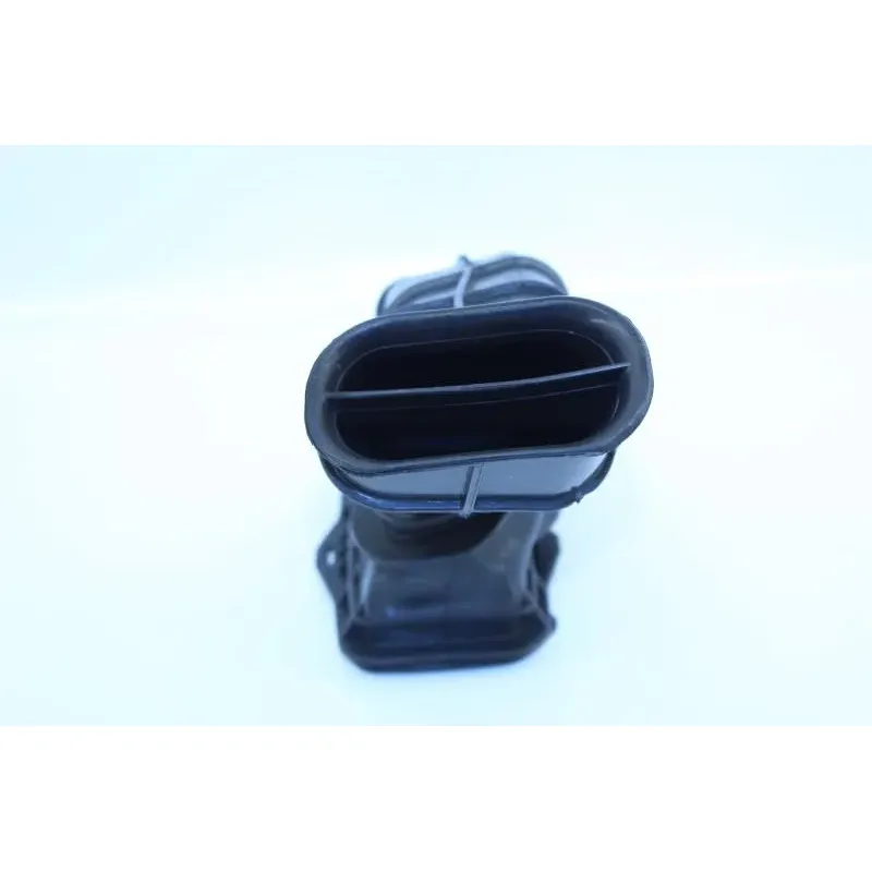 Conduit air droit KAWASAKI ZX10R 1000 NINJA 2004 - 2005