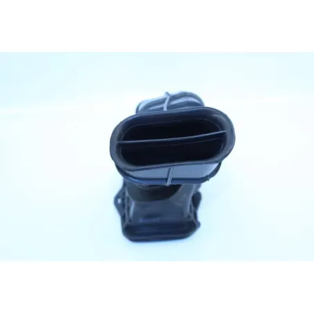 Conduit air droit KAWASAKI ZX10R 1000 NINJA 2004 - 2005