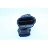 Conduit air droit KAWASAKI ZX10R 1000 NINJA 2004 - 2005 Conduit air droit KAWASAKI ZX10R 1000 NINJA 2004 - 2005