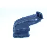 Conduit air droit KAWASAKI ZX10R 1000 NINJA 2004 - 2005 Conduit air droit KAWASAKI ZX10R 1000 NINJA 2004 - 2005