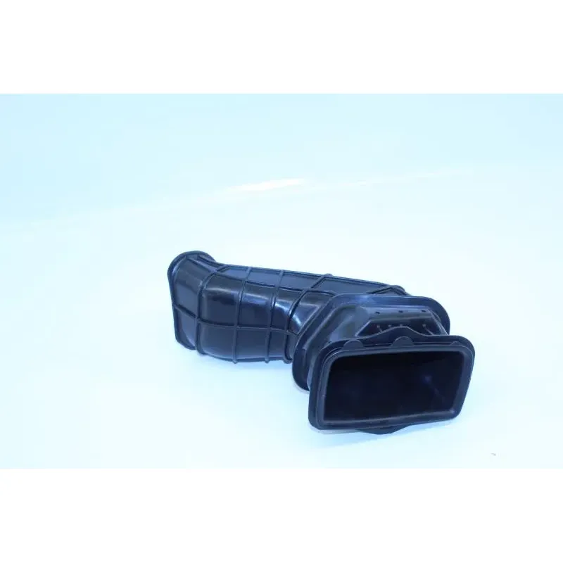 Conduit air droit KAWASAKI ZX10R 1000 NINJA 2004 - 2005