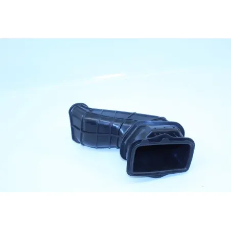 Conduit air droit KAWASAKI ZX10R 1000 NINJA 2004 - 2005