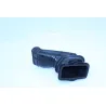 Conduit air droit KAWASAKI ZX10R 1000 NINJA 2004 - 2005 Conduit air droit KAWASAKI ZX10R 1000 NINJA 2004 - 2005