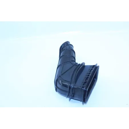 Conduit air droit KAWASAKI ZX10R 1000 NINJA 2004 - 2005