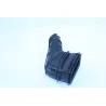 Conduit air droit KAWASAKI ZX10R 1000 NINJA 2004 - 2005 Conduit air droit KAWASAKI ZX10R 1000 NINJA 2004 - 2005