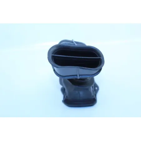 Conduit air gauche KAWASAKI ZX10R 1000 NINJA 2004 - 2005