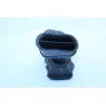 Conduit air gauche KAWASAKI ZX10R 1000 NINJA 2004 - 2005 Conduit air gauche KAWASAKI ZX10R 1000 NINJA 2004 - 2005