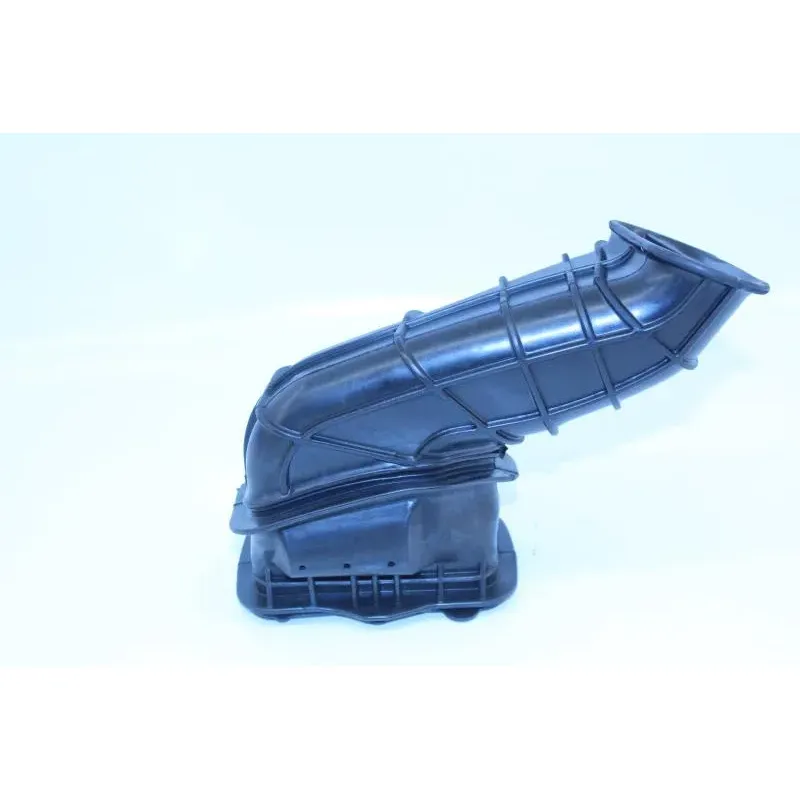 Conduit air gauche KAWASAKI ZX10R 1000 NINJA 2004 - 2005