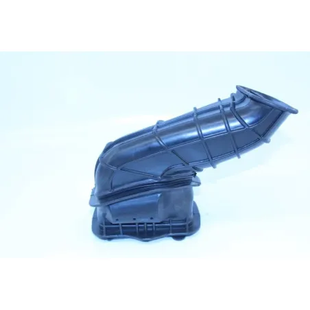 Conduit air gauche KAWASAKI ZX10R 1000 NINJA 2004 - 2005