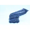 Conduit air gauche KAWASAKI ZX10R 1000 NINJA 2004 - 2005 Conduit air gauche KAWASAKI ZX10R 1000 NINJA 2004 - 2005