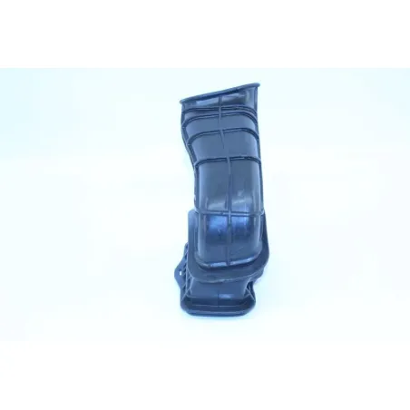 Conduit air gauche KAWASAKI ZX10R 1000 NINJA 2004 - 2005