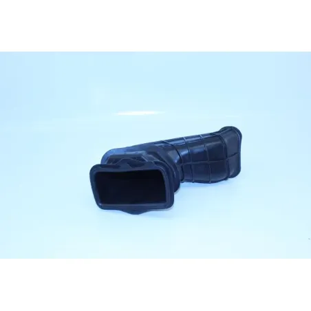 Conduit air gauche KAWASAKI ZX10R 1000 NINJA 2004 - 2005