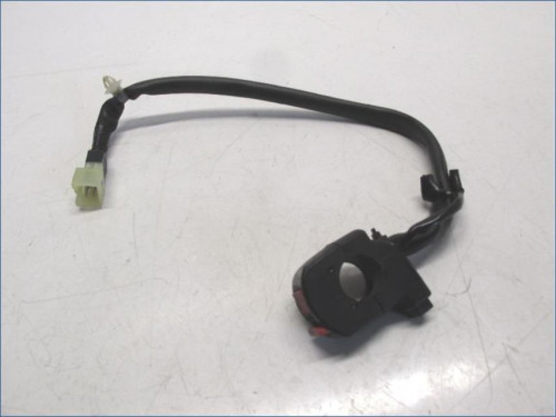 Commodo droit coupe circuit HONDA CBR RR 1000 04-07 FIREBLADE