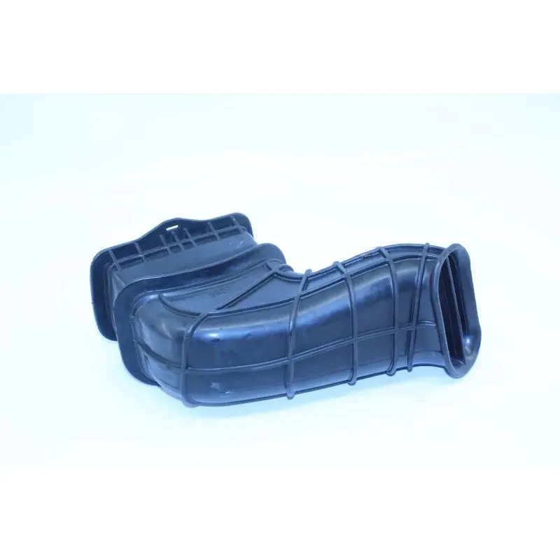 Conduit air gauche KAWASAKI ZX10R 1000 NINJA 2004 - 2005