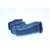 Conduit air gauche KAWASAKI ZX10R 1000 NINJA 2004 - 2005 Conduit air gauche KAWASAKI ZX10R 1000 NINJA 2004 - 2005