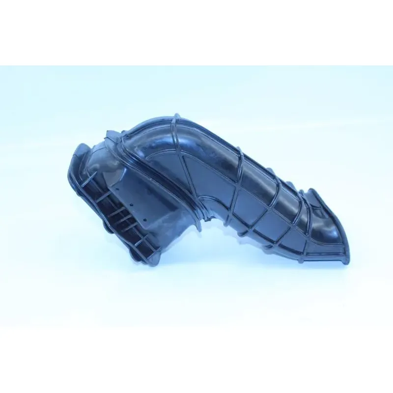 Conduit air gauche KAWASAKI ZX10R 1000 NINJA 2004 - 2005