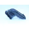 Conduit air gauche KAWASAKI ZX10R 1000 NINJA 2004 - 2005 Conduit air gauche KAWASAKI ZX10R 1000 NINJA 2004 - 2005