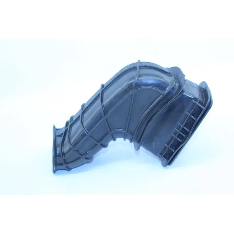 Conduit air gauche KAWASAKI ZX10R 1000 NINJA 2004 - 2005