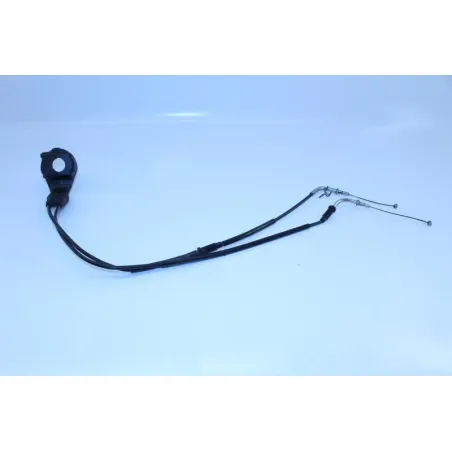 Cable d'accelerateur KAWASAKI ZX10R 1000 NINJA 2004 - 2005