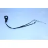 Cable d'accelerateur KAWASAKI ZX10R 1000 NINJA 2004 - 2005