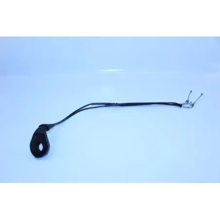 Cable d'accelerateur KAWASAKI ZX10R 1000 NINJA 2004 - 2005