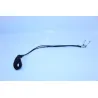 Cable d'accelerateur KAWASAKI ZX10R 1000 NINJA 2004 - 2005